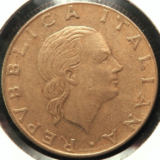 Around-The-World-With-Coins---A-Coin-Geography-Game